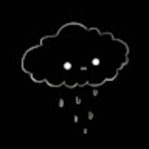 Meet your Posher, Ivy